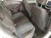 Ford Fiesta 1.0T Trend auto - Thumbnail 13