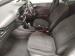 Ford Fiesta 1.0T Trend auto - Thumbnail 14