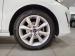 Ford Fiesta 1.0T Trend auto - Thumbnail 15