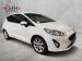 Ford Fiesta 1.0T Trend auto - Thumbnail 1