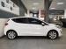 Ford Fiesta 1.0T Trend auto - Thumbnail 2