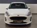 Ford Fiesta 1.0T Trend auto - Thumbnail 3