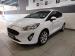 Ford Fiesta 1.0T Trend auto - Thumbnail 4