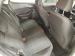 Ford Fiesta 1.0T Trend auto - Thumbnail 6