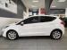 Ford Fiesta 1.0T Trend auto - Thumbnail 8