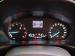 Ford Fiesta 1.0T Trend auto - Thumbnail 9
