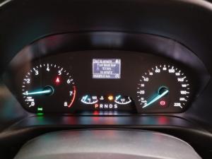 Ford Fiesta 1.0T Trend auto - Image 9