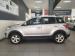 Haval H1 1.5 - Thumbnail 10