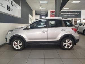 Haval H1 1.5 - Image 10