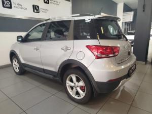 Haval H1 1.5 - Image 11