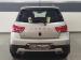 Haval H1 1.5 - Thumbnail 12