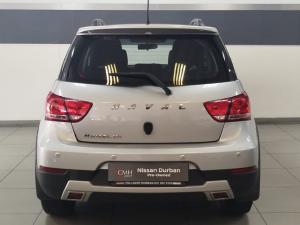 Haval H1 1.5 - Image 12