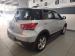 Haval H1 1.5 - Thumbnail 13