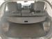 Haval H1 1.5 - Thumbnail 14