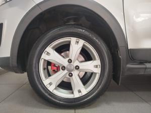 Haval H1 1.5 - Image 15
