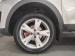 Haval H1 1.5 - Thumbnail 15