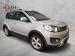 Haval H1 1.5 - Thumbnail 1