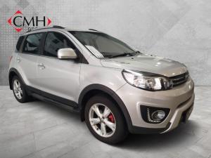 Haval H1 1.5 - Image 1