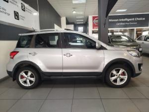 Haval H1 1.5 - Image 2