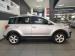 Haval H1 1.5 - Thumbnail 2