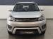 Haval H1 1.5 - Thumbnail 3