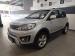 Haval H1 1.5 - Thumbnail 4