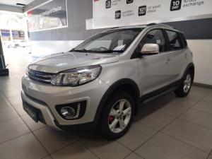 Haval H1 1.5 - Image 4