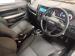 Haval H1 1.5 - Thumbnail 5
