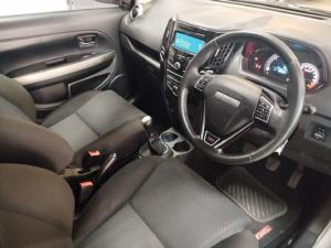 Haval H1 1.5 - Image 5