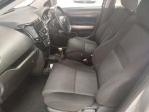 Haval H1 1.5 - Image 6