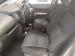 Haval H1 1.5 - Thumbnail 6