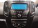 Haval H1 1.5 - Thumbnail 7