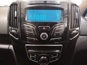 Haval H1 1.5 - Image 7