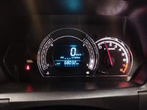 Haval H1 1.5 - Image 8