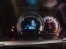 Haval H1 1.5 - Thumbnail 8