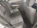 Haval H1 1.5 - Thumbnail 9