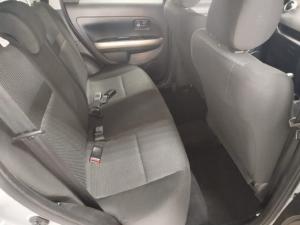 Haval H1 1.5 - Image 9