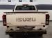 Isuzu D-Max Gen 6 250c single cab Fleetside - Thumbnail 11