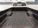Isuzu D-Max Gen 6 250c single cab Fleetside - Thumbnail 12
