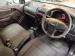 Isuzu D-Max Gen 6 250c single cab Fleetside - Thumbnail 4