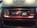 Isuzu D-Max Gen 6 250c single cab Fleetside - Thumbnail 5