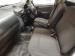 Isuzu D-Max Gen 6 250c single cab Fleetside - Thumbnail 6