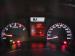 Isuzu D-Max Gen 6 250c single cab Fleetside - Thumbnail 7