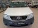 Nissan NP200 1.6i - Thumbnail 10