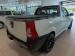 Nissan NP200 1.6i - Thumbnail 11