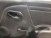 Nissan NP200 1.6i - Thumbnail 13