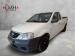 Nissan NP200 1.6i - Thumbnail 1