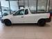 Nissan NP200 1.6i - Thumbnail 2