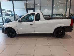 Nissan NP200 1.6i - Image 2