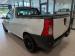 Nissan NP200 1.6i - Thumbnail 3